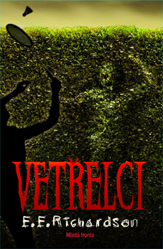 Obrázok Vetřelci