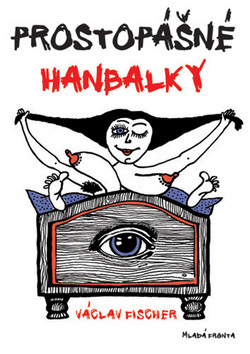 Obrázok Prostopášné hanbalky