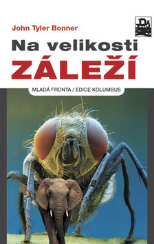 Obrázok Na velikosti záleží