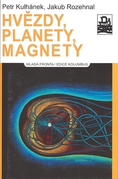 Obrázok Hvězdy, planety, magnety