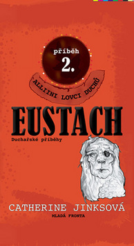 Obrázok Eustach