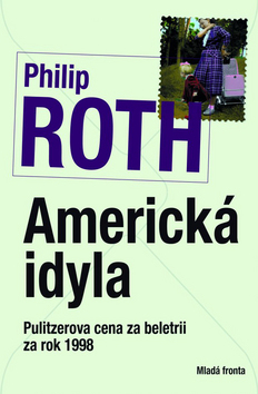 Obrázok Americká idyla