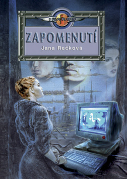 Obrázok Zapomenutí