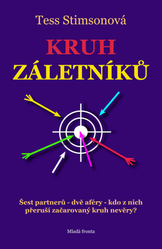 Obrázok Kruh záletníků