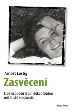Obrázok Zasvěcení