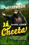 Obrázok Já, Cheeta - Hollywood očima nejlepšího zvířecího herce všech dob