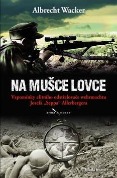 Obrázok Na mušce lovce