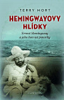 Obrázok Hemingwayovy hlídky - Ernest Hemingway a jeho hon na ponorky