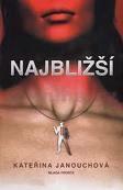 Obrázok Najbližší