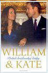 Obrázok William & Kate