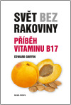 Obrázok Svět bez rakoviny