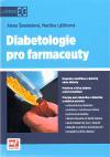 Obrázok Diabetologie pro farmaceuty