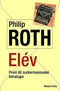 Obrázok Elév