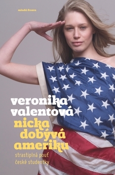 Obrázok Nicka dobývá Ameriku