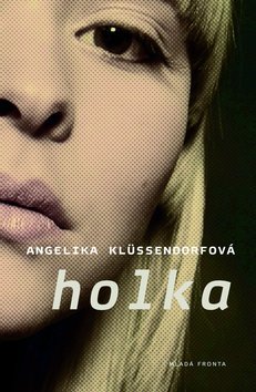 Obrázok Holka