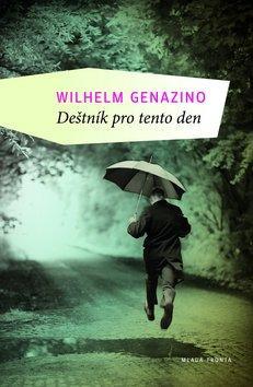 Obrázok Deštník pro tento den