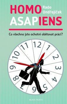 Obrázok Homo asapiens