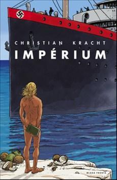 Obrázok Impérium