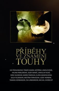 Obrázok Příběhy ve znamení touhy