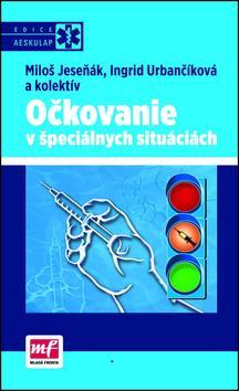 Obrázok Očkovanie v špeciálnych situáciách