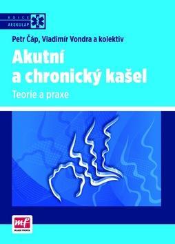 Obrázok Akutní a chronický kašel