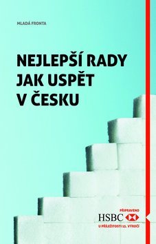 Obrázok Nejlepší rady jak uspět v Česku