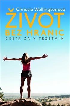 Obrázok Život bez hranic