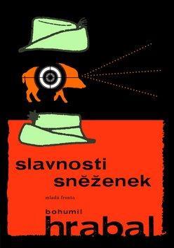 Obrázok Slavnosti sněženek