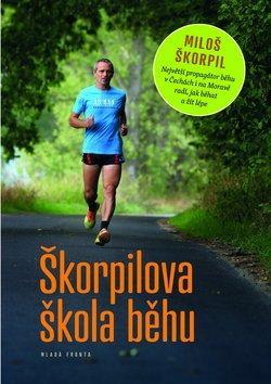 Obrázok Škorpilova škola běhu