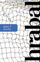 Obrázok Spisy 3 - Novely