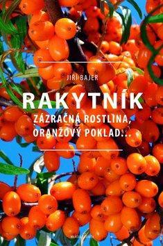 Obrázok Rakytník