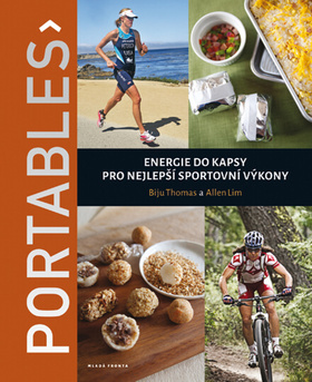 Obrázok Portables
