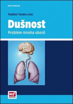Obrázok Dušnost - Problém mnoha oborů