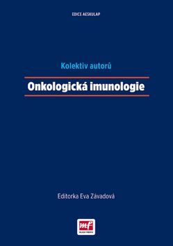 Obrázok Onkologická imunologie