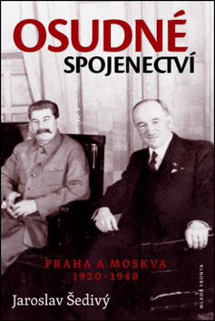 Obrázok Osudné spojenectví