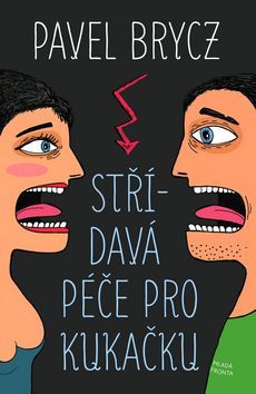 Obrázok Střídavá péče pro Kukačku