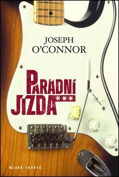 Obrázok Parádní jízda