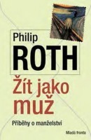 Obrázok Žít jako muž