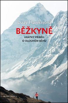 Obrázok Běžkyně