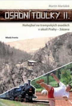 Obrázok Osadní toulky II.