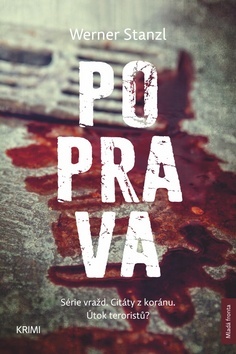 Obrázok Poprava