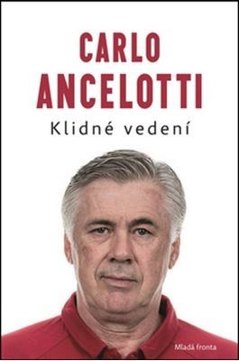 Obrázok Klidné vedení