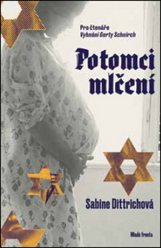 Obrázok Potomci mlčení