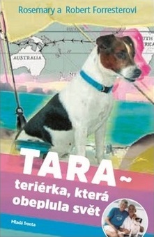 Obrázok Tara