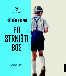 Obrázok Příběh filmu Po strništi bos