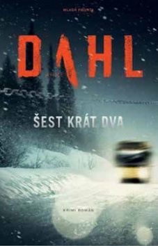 Obrázok Šest krát dva