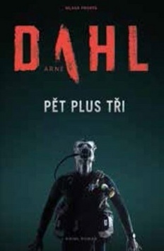 Obrázok Pět plus tři