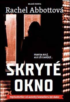 Obrázok Skryté okno