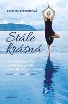 Obrázok Stále krásná