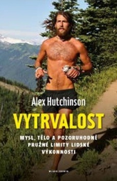 Obrázok Vytrvalost